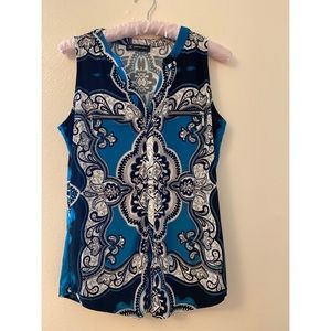 I-N-C International Concepts